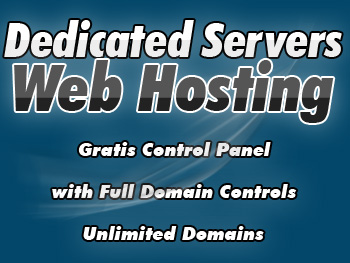 Moderately priced dedicated servers hosting providers